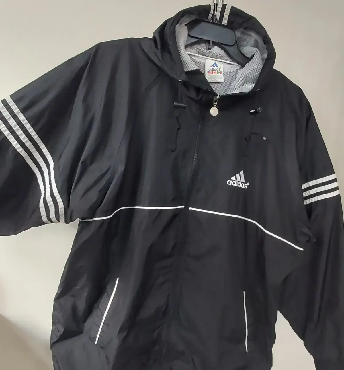 thumbnail-5
